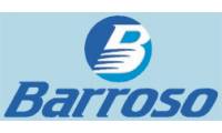 Logo Empresa Barroso em Santa Luzia