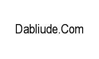 Logo Dabliude.Com