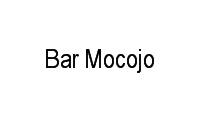 Logo Bar Mocojo em Cascatinha