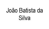 Logo João Batista da Silva em Centro