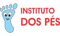 Logo de A Instituto dos Pés