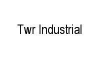 Logo Twr Industrial em Laranjal
