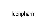 Logo Iconpharm