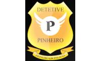 Logo Detetive Particular Pinheiro