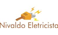 Logo Nivaldo Eletricista em Maguari