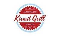Logo Kismit Alimentação e Serviços em Alecrim
