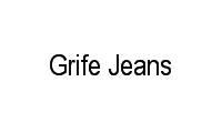 Logo Grife Jeans em Alagadiço Novo