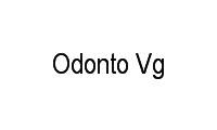 Logo Odonto Vg em Centro