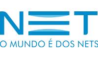 Logo Net Serviços Manaus ( Vendas ) em Nossa Senhora das Graças