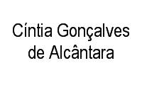 Logo Cíntia Gonçalves de Alcântara em Vila Monte Santo