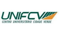 Logo FCV - Faculdade Cidade Verde em Zona 07