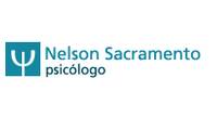 Logo Consultório de Psicologia em Catete