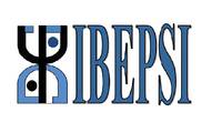 Logo Ibepsi - Instituto Brasileiro de Psicologia em Setor Oeste (Gama)