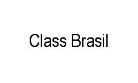 Fotos de Class Brasil em Três Vendas