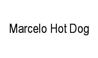 Logo Marcelo Hot Dog em Xaxim