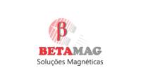 Fotos de Betamag Soluções Magnéticas em Centro