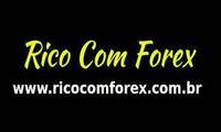 Logo Rico Com Forex