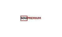 Logo SouPremium IPTV