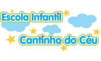 Logo Escola Infantil Cantinho do Céu em Setor São José