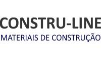 Logo Construline Materiais de Construção