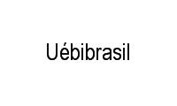 Logo Uébibrasil em Cohatrac IV