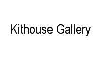 Logo Kithouse Gallery em Zona Industrial (Guará)