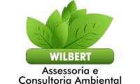 Logo Wilbert Assessoria E Consultoria Ambiental em Morada da Serra