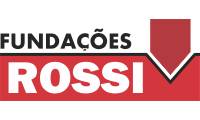 Logo Fundações Rossi em Imbiribeira