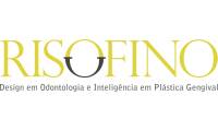 Fotos de Risofino Implantes Dentários em Guará I