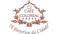 Logo Cestas de Café da Manha em Lourdes