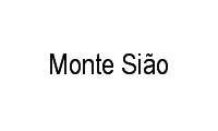 Logo Monte Sião