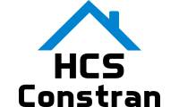 Logo Construtora E Transportadora Hcs Ltda em Saúde
