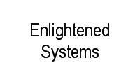 Logo Enlightened Systems