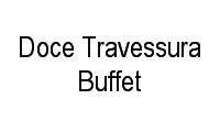 Logo Doce Travessura Buffet em Ceilândia Norte (Ceilândia)