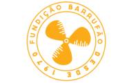 Fotos de Fundição Barrufão em Baldeador