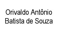 Logo Orivaldo Antônio Batista de Souza em Vila Industrial