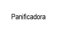Logo Panificadora