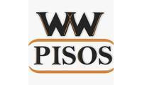 Logo Ww Pisos em Chácara Santa Letícia