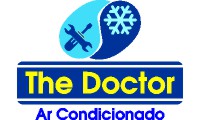 Fotos de The Doctor Ar Condicionado