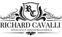 Logo Advogado Criminalista em Porto Alegre