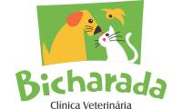 Logo Clínica Veterinária Bicharada em Itaipava