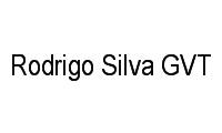 Logo Rodrigo Silva GVT