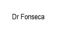 Logo Dr Fonseca