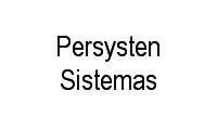 Logo Persysten Sistemas em Jardim Blumenau