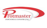 Logo Protmaster em Petrópolis