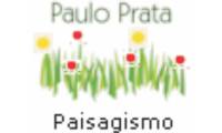 Logo Paulo Prata Paisagismo em Setor de Mansões do Lago Norte