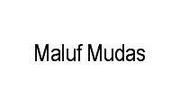 Logo de Maluf Mudas em Nova Lima