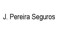 Logo J. Pereira Seguros em Vila Veranópolis