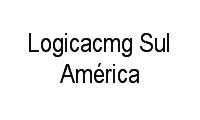 Logo Logicacmg Sul América em Brooklin Paulista