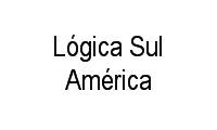 Fotos de Lógica Sul América